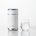 Portable Alkaline Water Machine